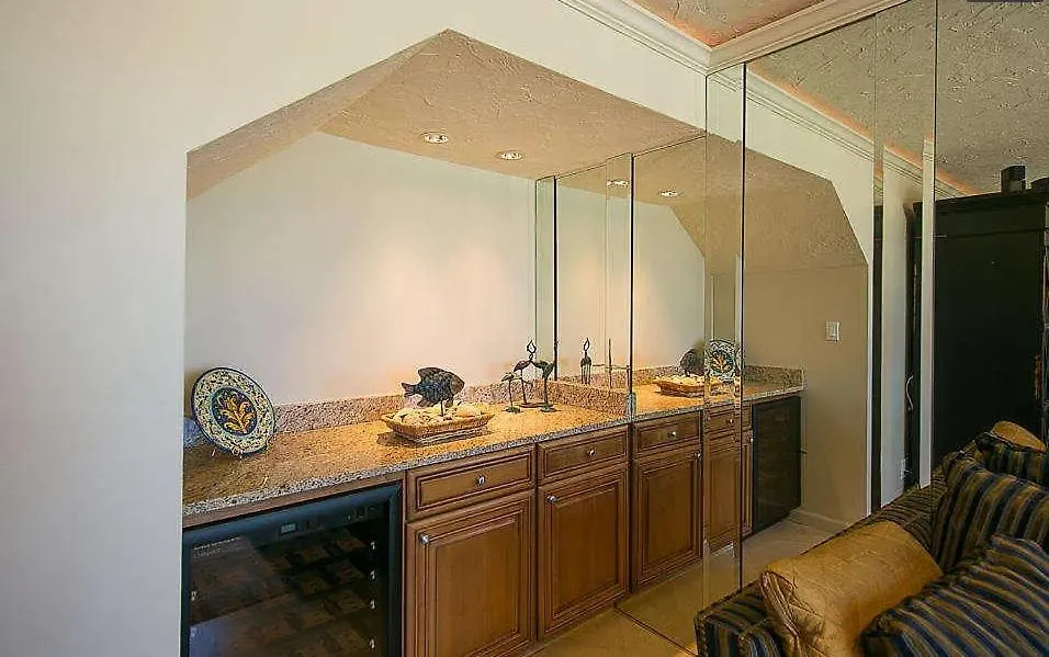 Opulence On The Gulf At Pinnacle Port A-508 Panama City Beach Semesterbostad